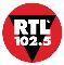 Intervista su RTL 102.5 Cool